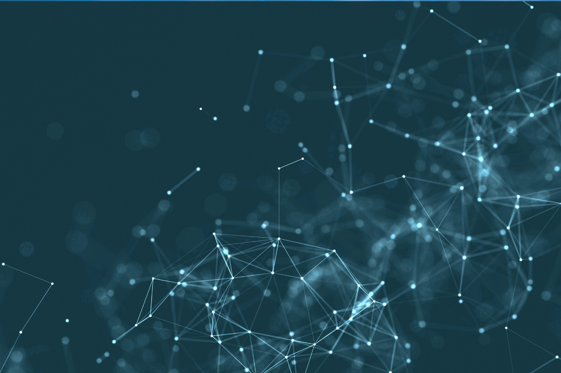 What is a Private 5G network?