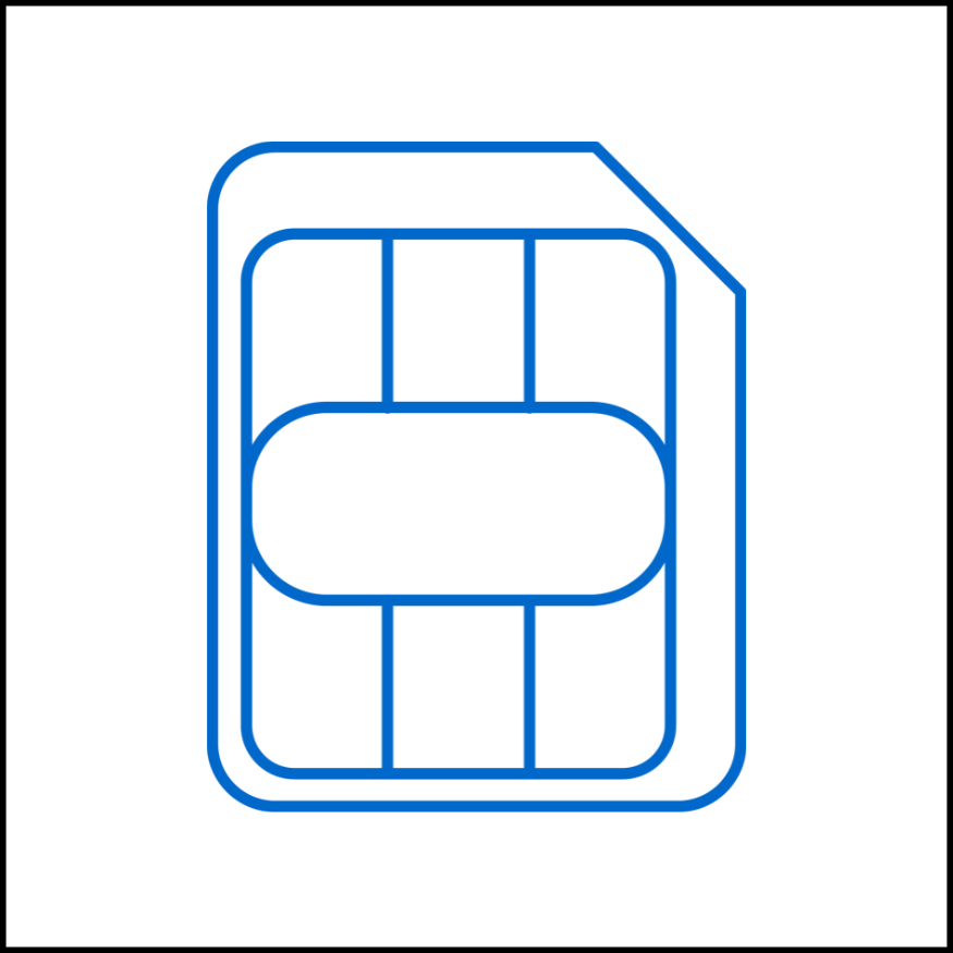 Private 5G