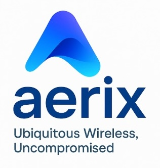 Aerix